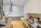Additional image 8 of Huntingdon Street, Nottingham NG1