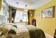 Additional image 12 of Willow Crescent, Nottingham NG4