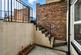 Additional image 12 of Acomb Road, York