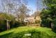 Groveley Lane, Cofton Hackett, B45 photo 2