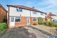 Meadowfield Road, Rubery, Birmingham, B45