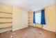Additional image 6 of Almorah Road, London N1