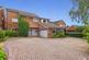 Stockbridge Road, Elloughton