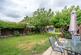 Additional image 4 of Rosemary Cottage, Codsall Road, Tettenhall, WV6 9QG