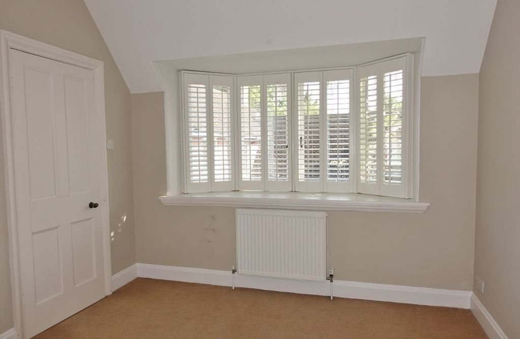 Additional image 13 of 4 bed detached house for saleArgent Place, Newmarket CB8