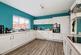 Merganser Crescent, Cramlington, NE23 photo 4