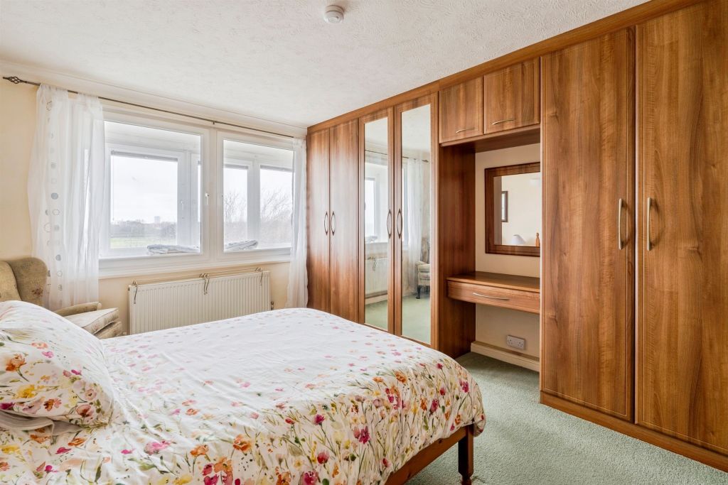 Additional image 11 of 2 bed flat for saleBrighton Road, Lancing BN15