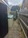 Additional image 33 of Pennytoft Lane, Pinchbeck