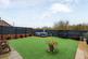 Holsworthy Crescent, Cramlington, NE23 photo 2