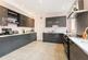 Additional image 4 of Wharf Lane, Bourne End, Buckinghamshire, SL8
