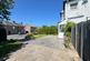 Additional image 27 of Blackburn Road, Egerton, Bolton, BL7