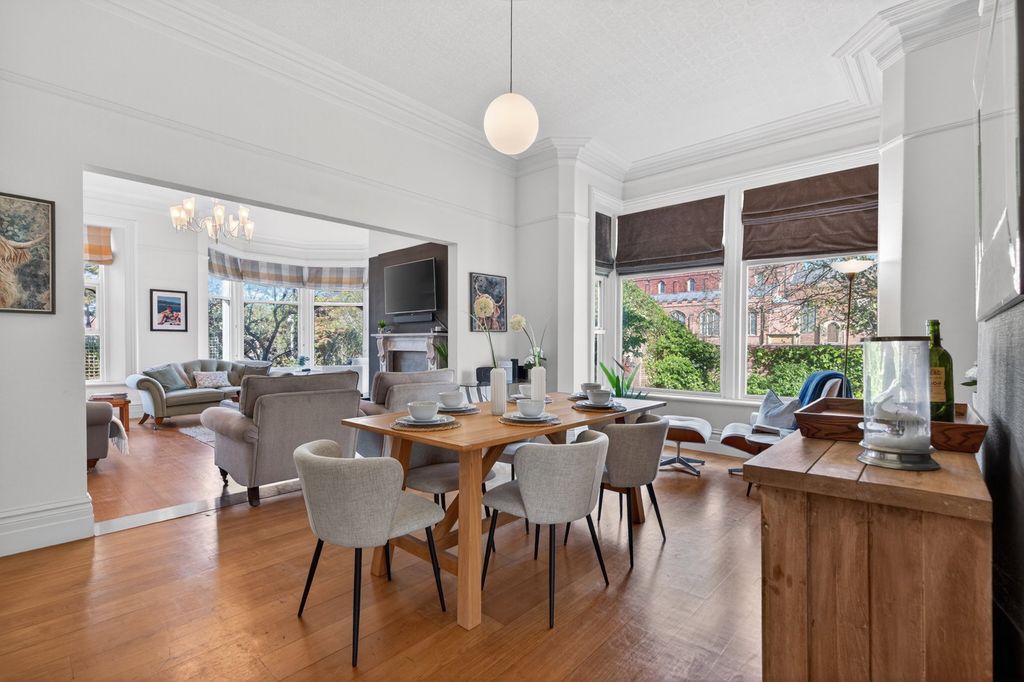 Additional image 7 of 6 bed town house for saleSeafield Road, Lytham Saint Anne’S, Lancashire FY8