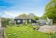 Additional image 7 of Belchamp Road, Little Yeldham, HALSTEAD