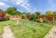 Floyds Lane, Surrey GU22 photo 4