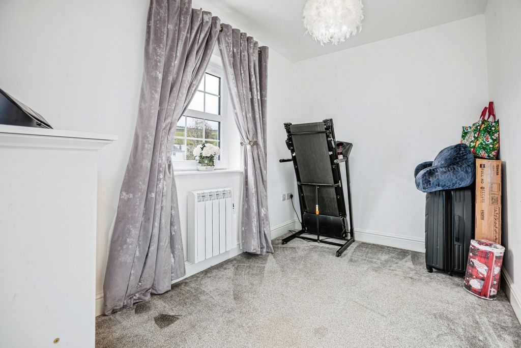 Additional image 19 of 4 bed detached house for saleStad Craig Ddu, Llanon, Ceredigion SY23