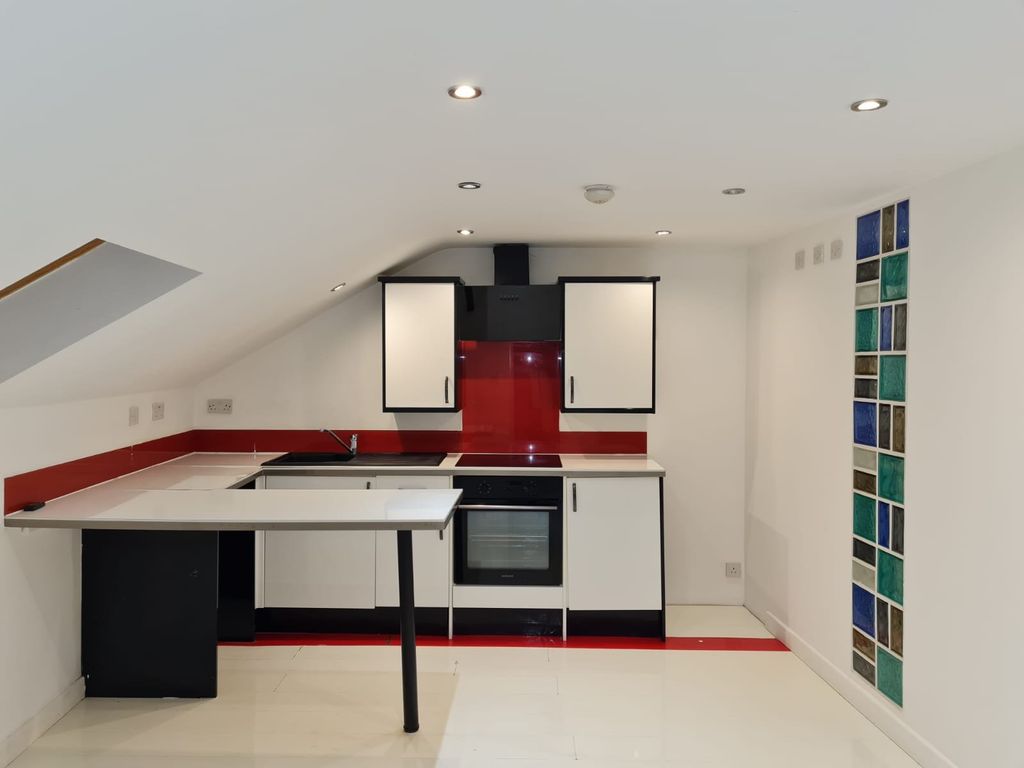 Additional image 13 of 9 bed property for saleHazelwood Road, Northampton, Northamptonshire NN1