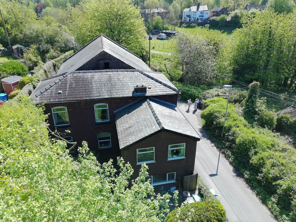 Additional image 3 of 3 bed farmhouse for saleCragg Road, Chadderton OL1