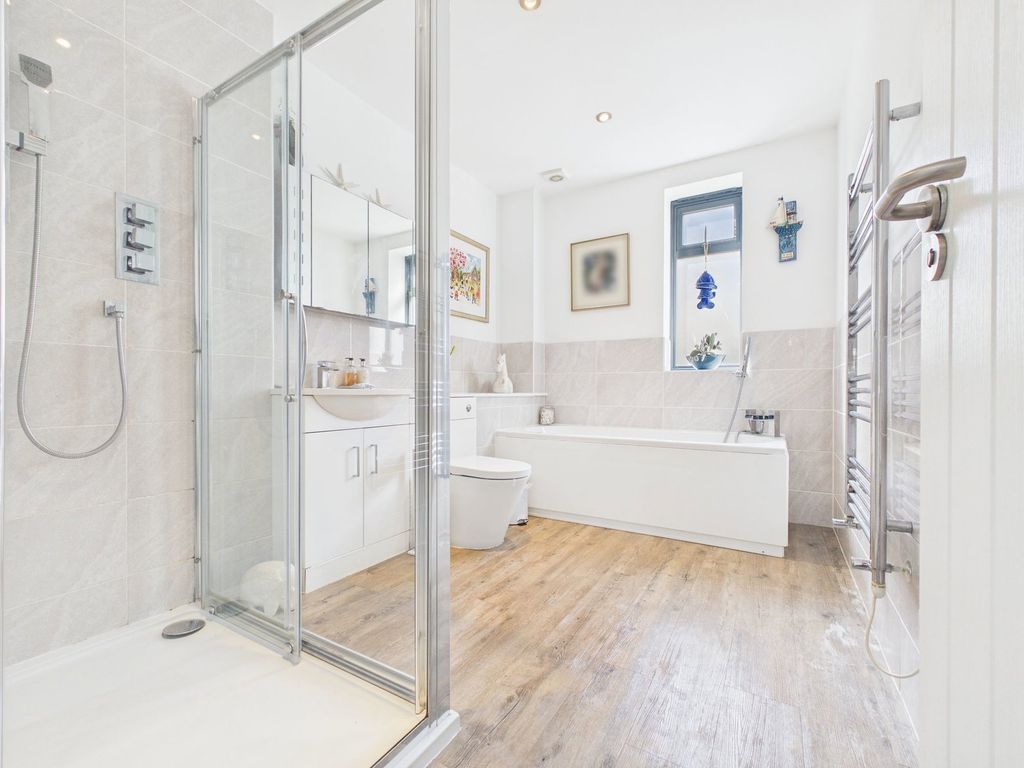 Additional image 14 of 4 bed detached house for saleBrighton Road, Lancing BN15