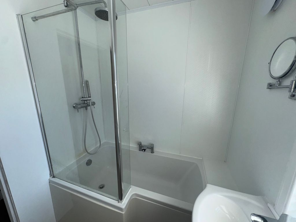 Additional image 21 of 2 bed terraced house for saleBrown Place, Wick KW1