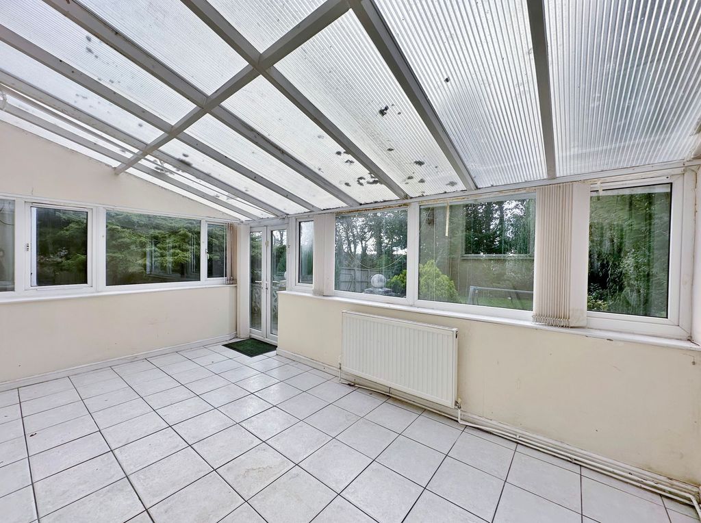 Additional image 11 of 4 bed detached house for saleWestwood Road, Prenton CH43
