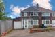 18 Chapelfield Road, Rednal, Birmingham, B45 9NU