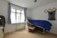 Additional image 12 of Wennington Road, Rainham RM13