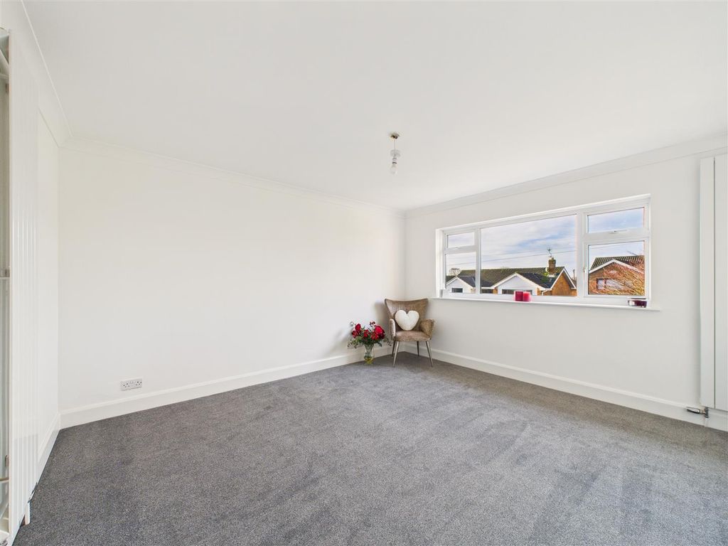 Additional image 14 of 4 bed detached house for saleParklands Drive, North Ferriby HU14