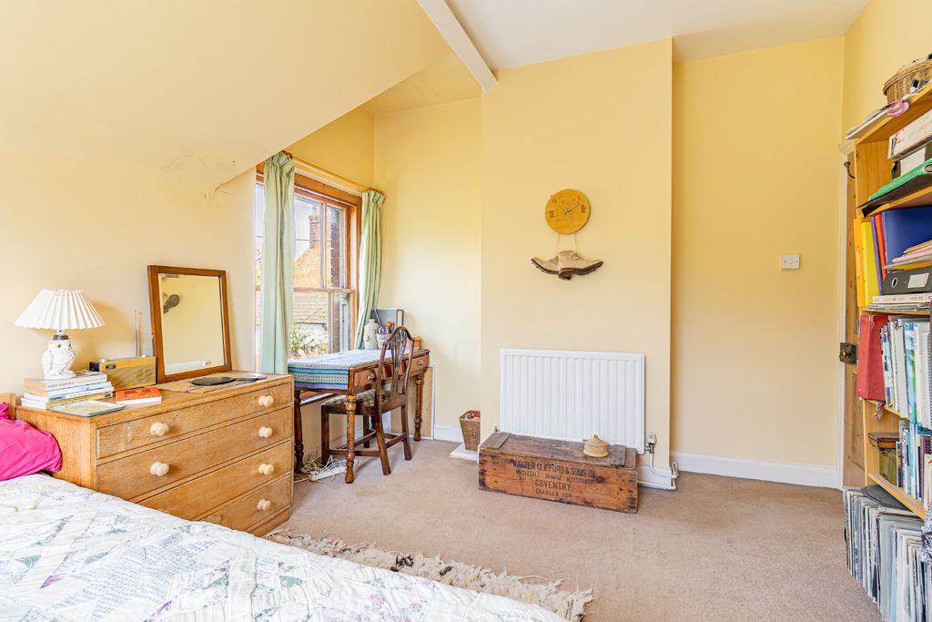 Additional image 15 of 3 bed end terrace house for saleGrove Road, Melton Constable NR24