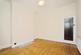 Additional image 10 of Tasker Road, Crookes, Sheffield
