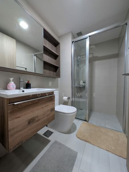 8 Choa Chu Kang Grove photo 5