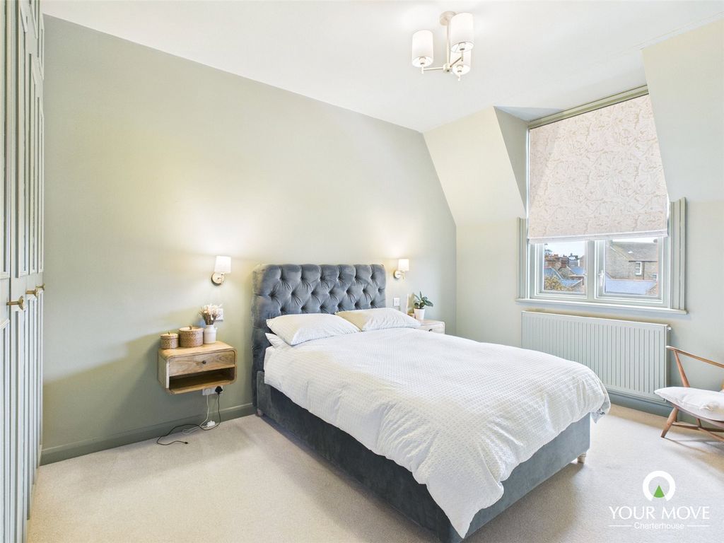 2 bed flat for saleApproach Road, Margate, Kent CT9