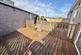 Additional image 15 of Lulworth Crescent, Leeds