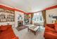 Lingfield Avenue, Kingston Upon Thames KT1 photo 3
