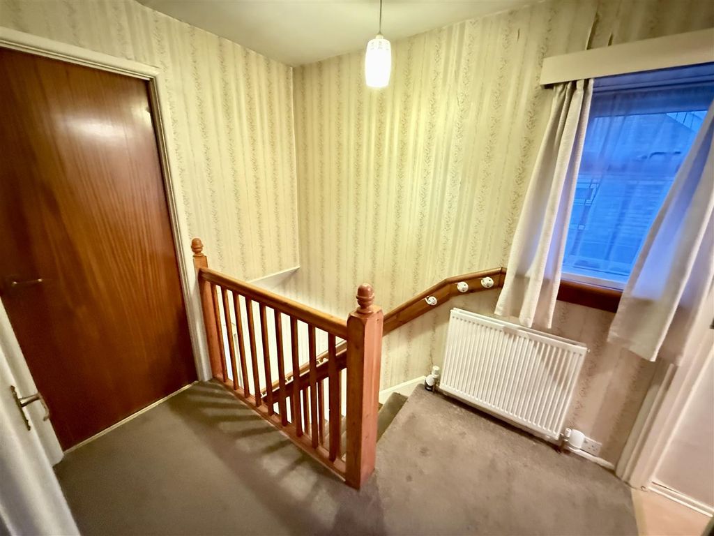 Additional image 12 of 3 bed property for saleBryn Yr Eglwys, Lampeter SA48