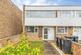 Gairloch Avenue, Bletchley, Milton Keynes