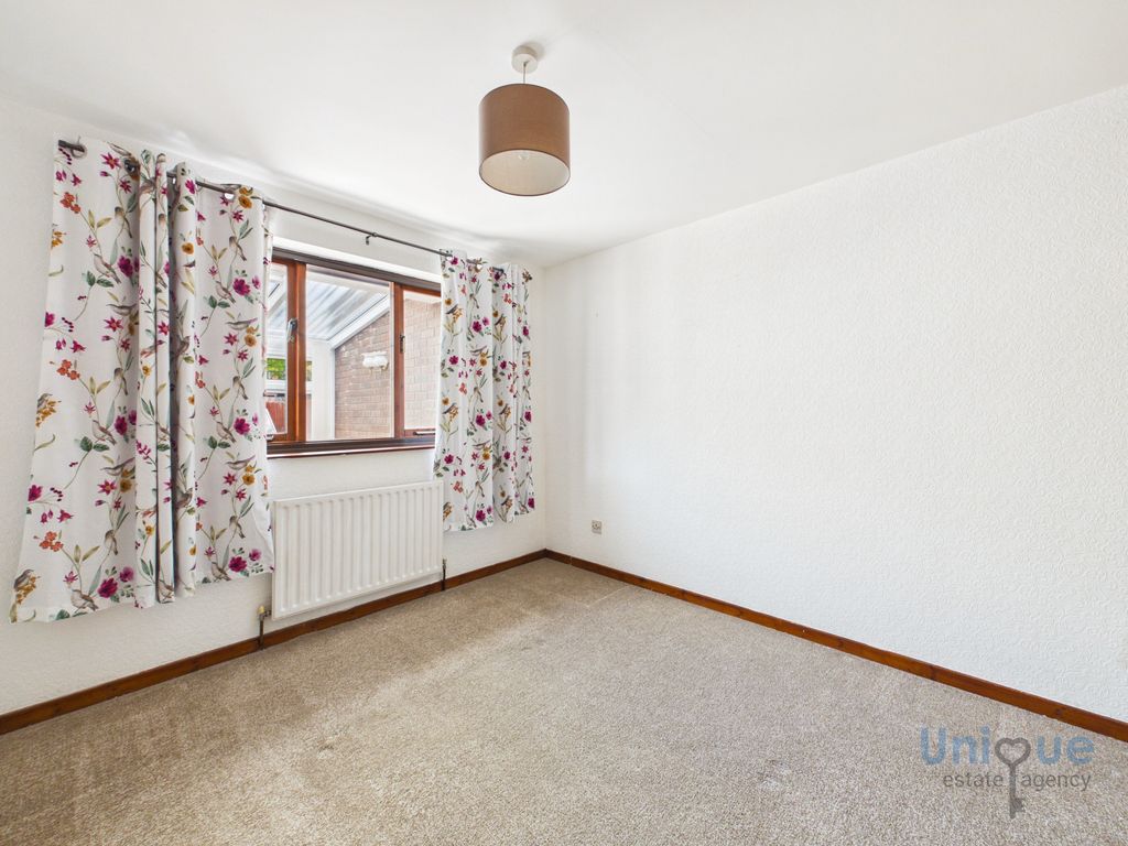 Additional image 7 of 2 bed flat for saleSouthlands, Kirkham PR4
