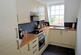 Spriggs Court, Palmers Hill, Epping photo 3