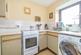 Castle Hill Avenue, Folkestone, Kent, CT20 photo 4