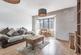 Bredgar Road,  Archway,  n19,  N19 photo 2