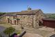 Hobb Lane, Norland, Sowerby Bridge photo 2