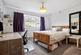 Additional image 12 of Adel Park Close, Leeds, LS16