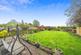 Additional image 19 of Longdales Road, Lincoln, Lincolnshire, LN2