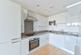 The Crescent, Deptford, London, SE8 photo 2