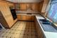 Additional image 24 of Saron, Llandysul, SA44