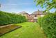 Additional image 12 of Nottingham Road, Nottingham NG16