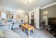 Additional image 7 of Hesketh Manor, Southport PR9