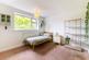 Additional image 14 of Hall End, Cambridge, United Kingdom, CB24