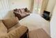 Additional image 3 of Colliery Close, Newcastle Upon Tyne NE12