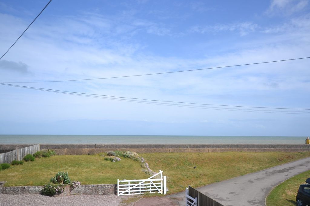 Additional image 25 of 4 bed detached house for saleCoast Road, Littlestone TN28