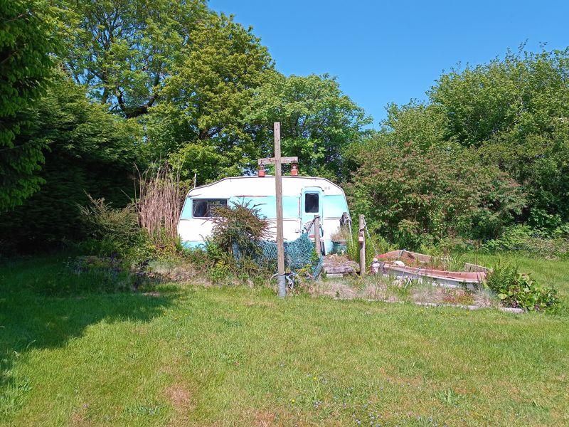 Additional image 24 of 3 bed property for salePantybwlch, Newcastle Emlyn, Carmarthenshire SA38